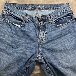 Old Navy men’s jeans 32x32